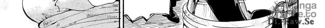 Die By My Hand Chapter 9 page 6 - 
