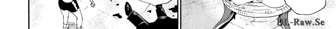 Die By My Hand Chapter 9 page 52 - 