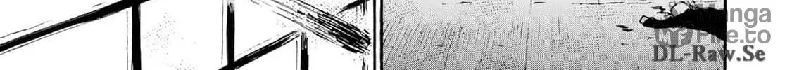 Die By My Hand Chapter 9 page 54 - 