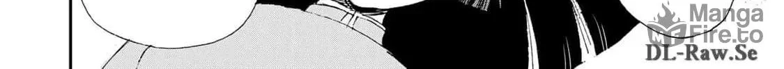 Die By My Hand Chapter 9 page 60 - 