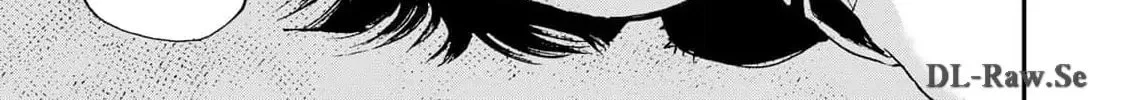 Die By My Hand Chapter 9 page 62 - 