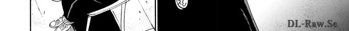 Die By My Hand Chapter 9 page 8 - 