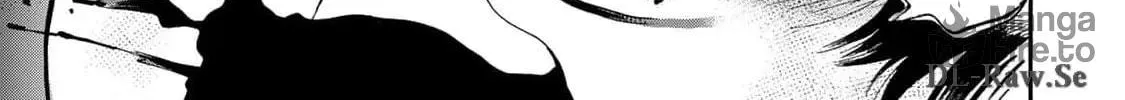 Die By My Hand Chapter 9 page 10 - 
