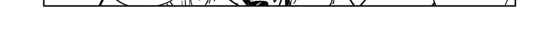 Die Love Chapter 1 page 14 - 