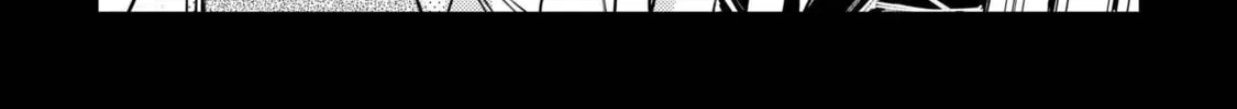 Die Love Chapter 1 page 22 - 
