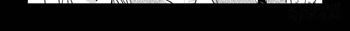 Die Love Chapter 1 page 24 - 