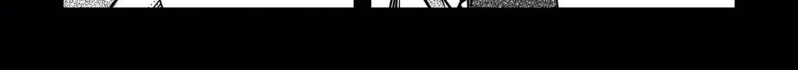 Die Love Chapter 1 page 26 - 