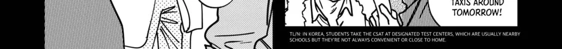 Die Love Chapter 1 page 28 - 