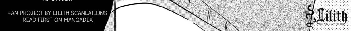 Die Love Chapter 1 page 4 - 
