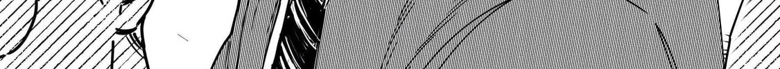 Die Love Chapter 1 page 32 - 