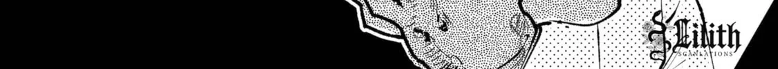 Die Love Chapter 2 page 2 - 