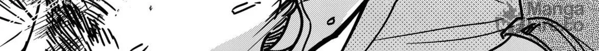 Die Love Chapter 2 page 12 - 