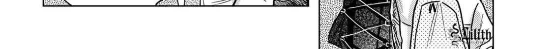 Die Love Chapter 2 page 22 - 