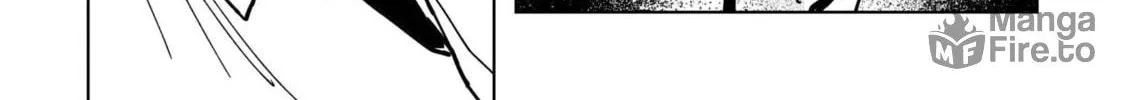 Die Love Chapter 2 page 30 - 