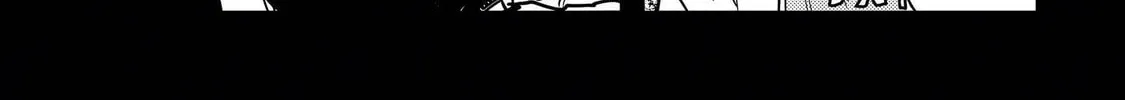 Die Love Chapter 2 page 32 - 