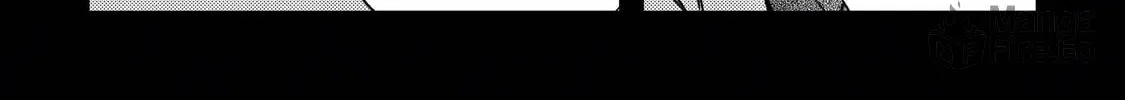 Die Love Chapter 2 page 40 - 