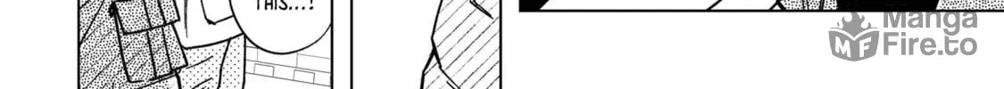 Die Love Chapter 2 page 6 - 
