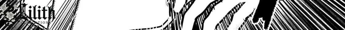 Die Love Chapter 2 page 8 - 