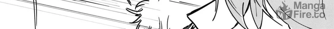 Die Love Chapter 2 page 10 - 
