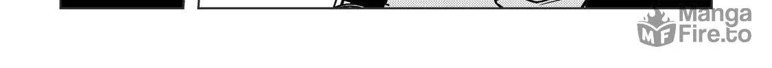 Die Love Chapter 3 page 20 - 
