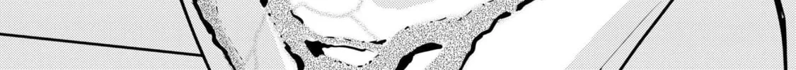 Die Love Chapter 3 page 22 - 