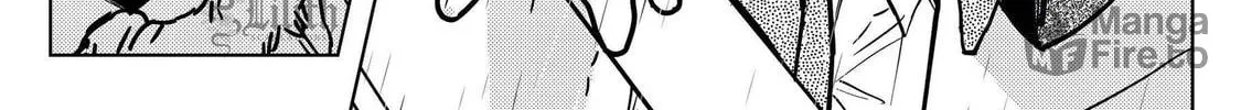 Die Love Chapter 3 page 24 - 