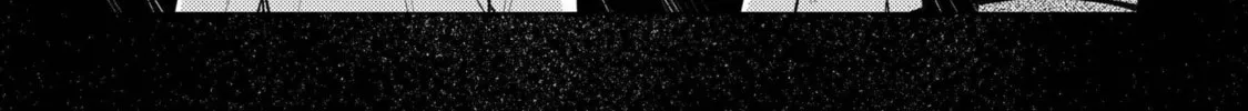 Die Love Chapter 3 page 26 - 