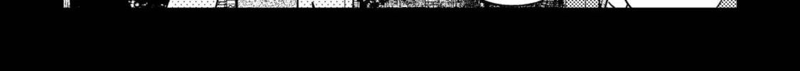 Die Love Chapter 3 page 28 - 