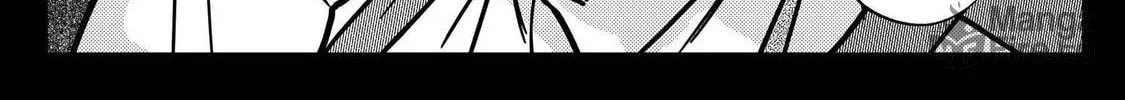 Die Love Chapter 3 page 30 - 