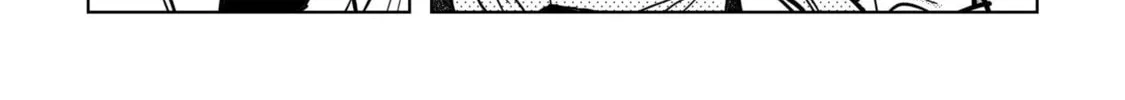 Die Love Chapter 3 page 4 - 