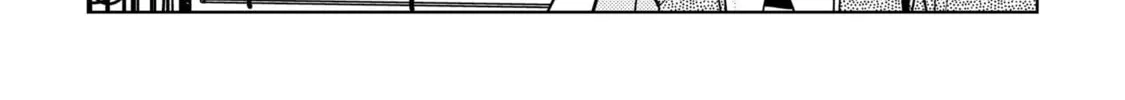 Die Love Chapter 3 page 32 - 