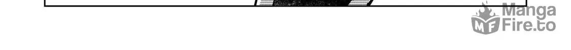 Die Love Chapter 4 page 24 - 