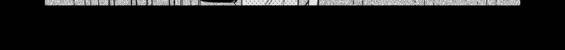 Die Love Chapter 4 page 26 - 