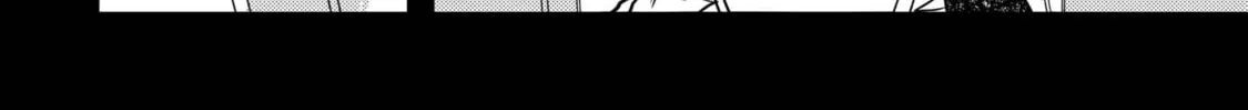 Die Love Chapter 4 page 28 - 