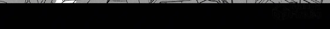 Die Love Chapter 4 page 30 - 