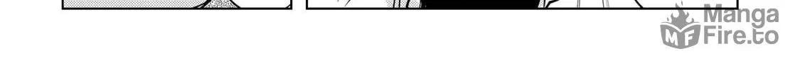 Die Love Chapter 4 page 6 - 