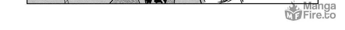 Die Love Chapter 5 page 12 - 