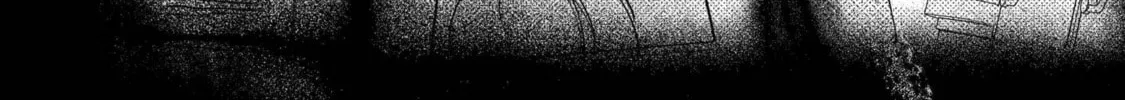 Die Love Chapter 5 page 14 - 