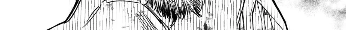 Die Love Chapter 5 page 16 - 