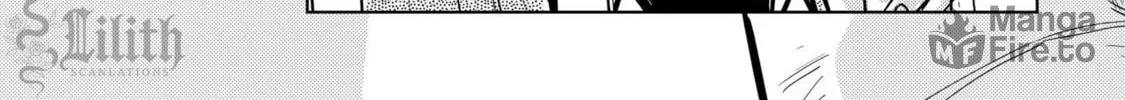 Die Love Chapter 5 page 20 - 
