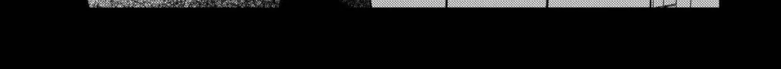 Die Love Chapter 5 page 34 - 