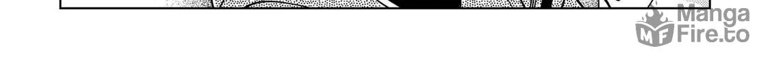Die Love Chapter 5 page 6 - 