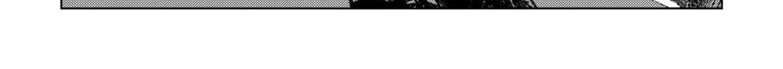 Die Love Chapter 6 page 16 - 