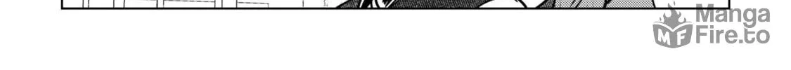 Die Love Chapter 6 page 20 - 