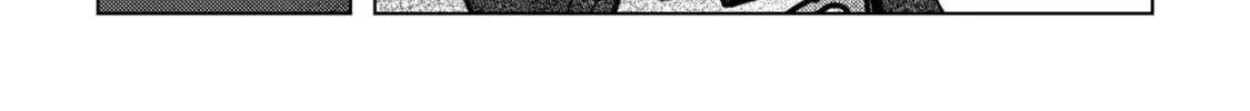 Die Love Chapter 6 page 22 - 
