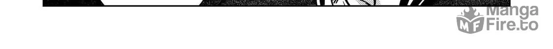 Die Love Chapter 6 page 24 - 