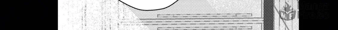 Die Love Chapter 6 page 6 - 