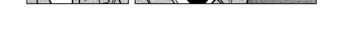 Die Love Chapter 6 page 8 - 