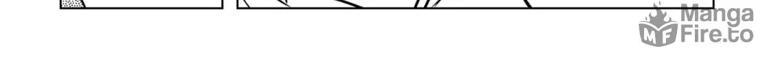 Die Love Chapter 6 page 10 - 