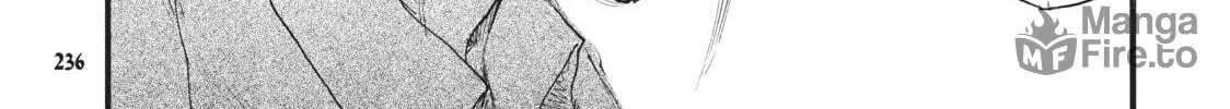 Die Wergelder Chapter 41 page 12 - 